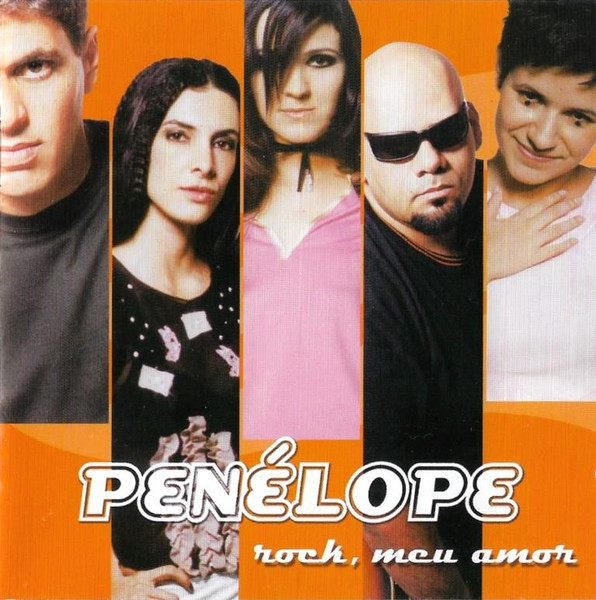 Capa de A Fórmula Do Amor